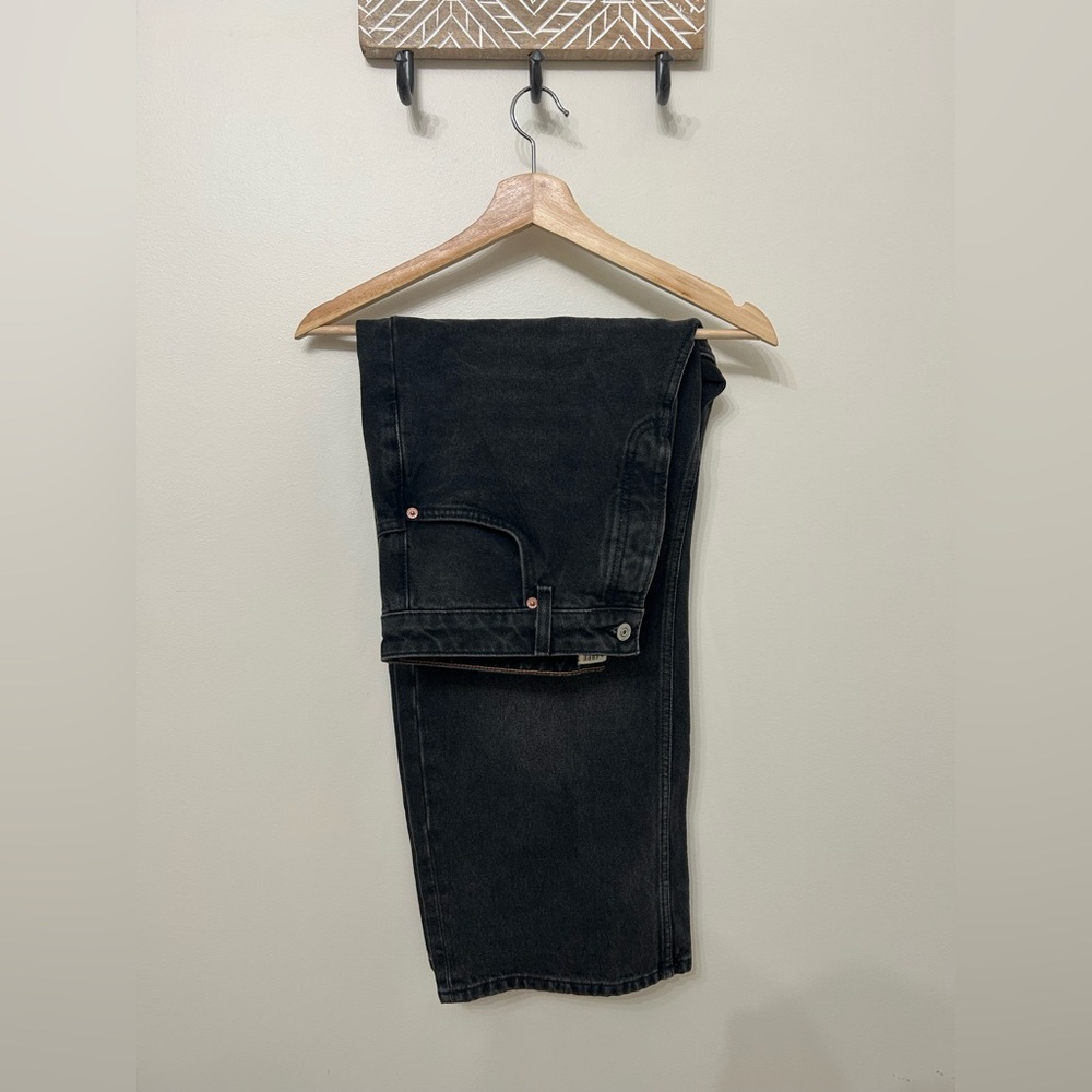 We The Free Barrel Jeans